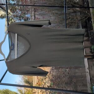 POLO Ralph Lauren Women's T-shirt